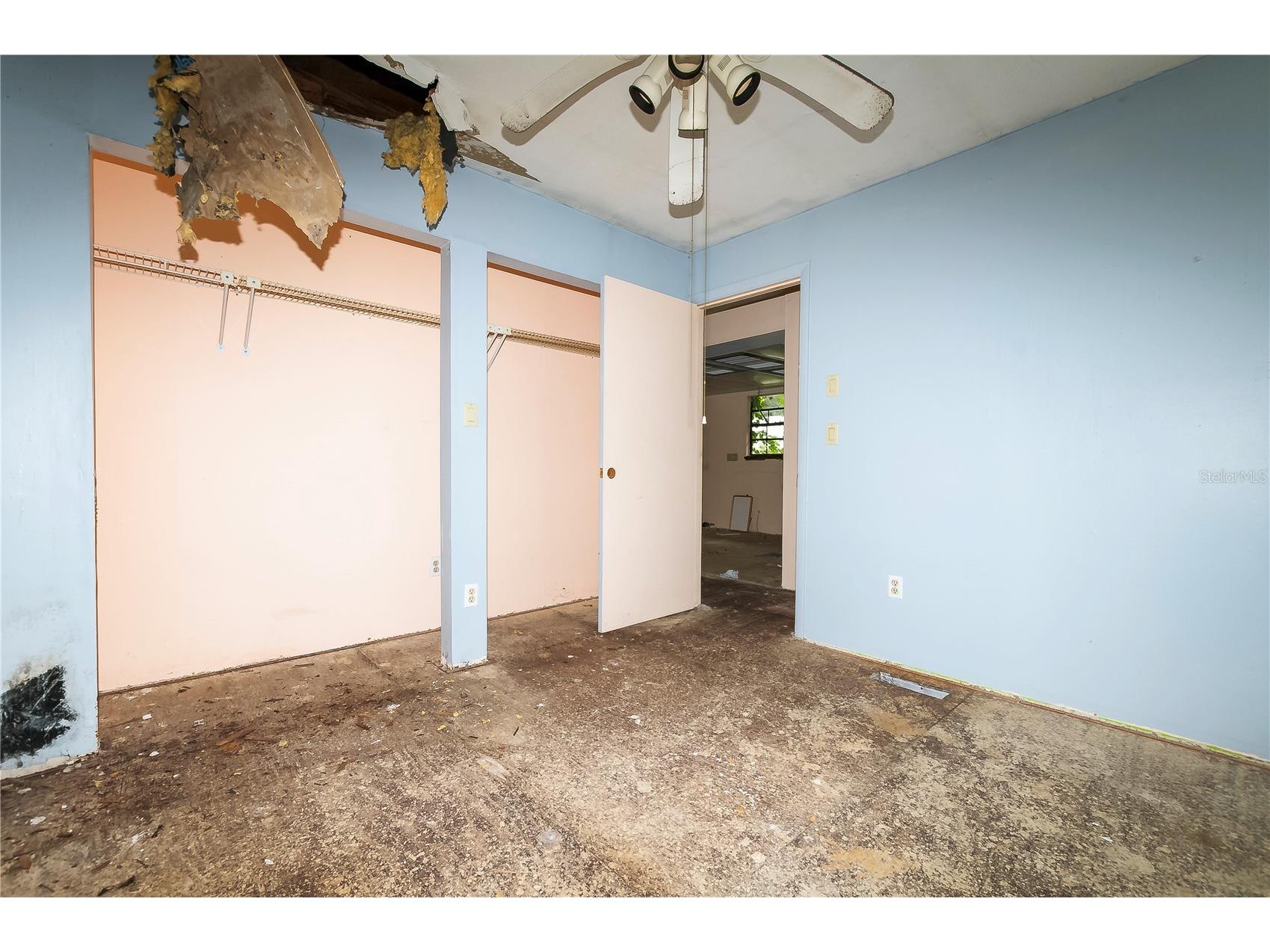 3596 W Ivy Street Dunnellon FL 34433 V4950385 image5