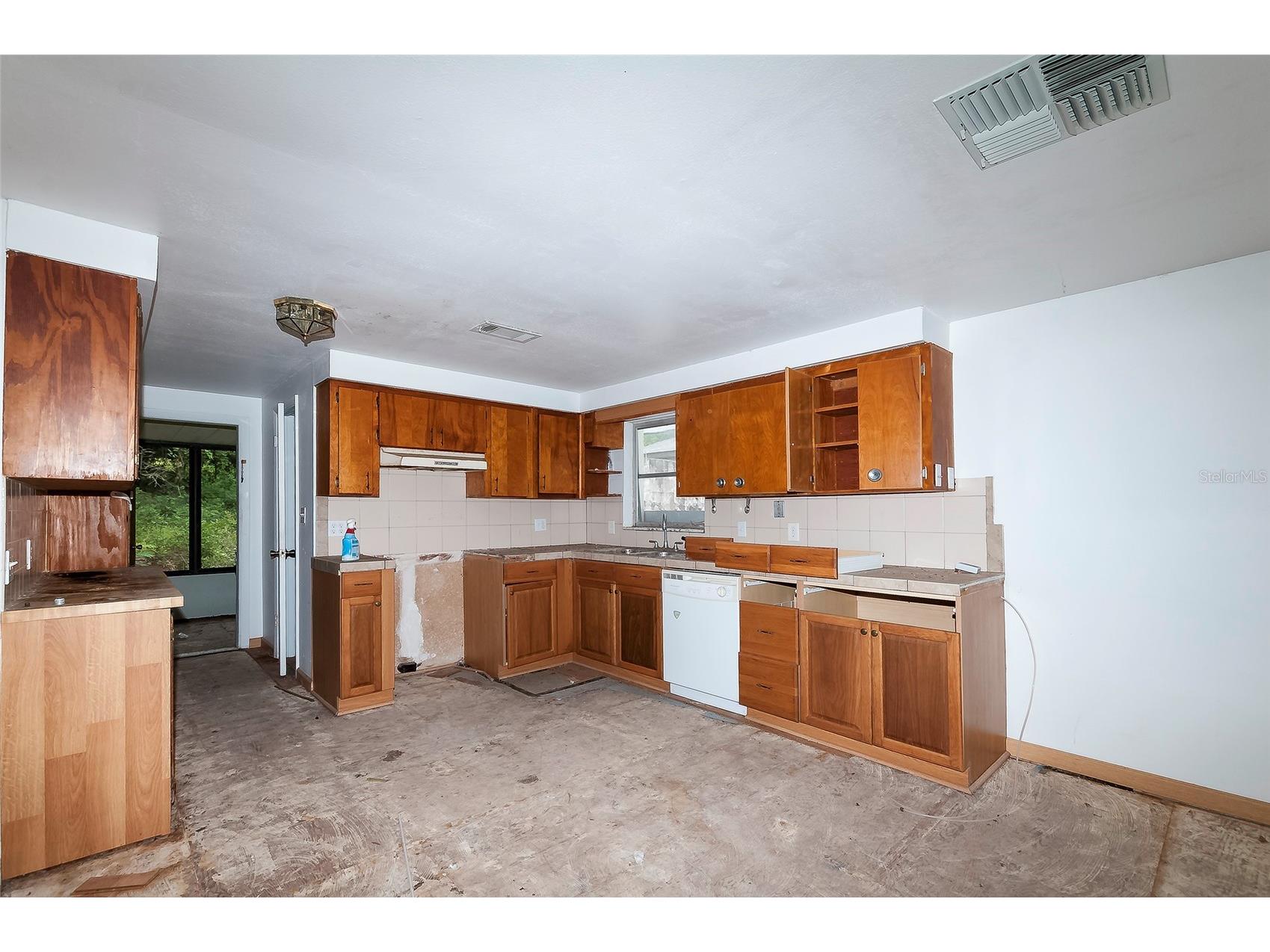 3596 W Ivy Street Dunnellon FL 34433 V4950385 image6