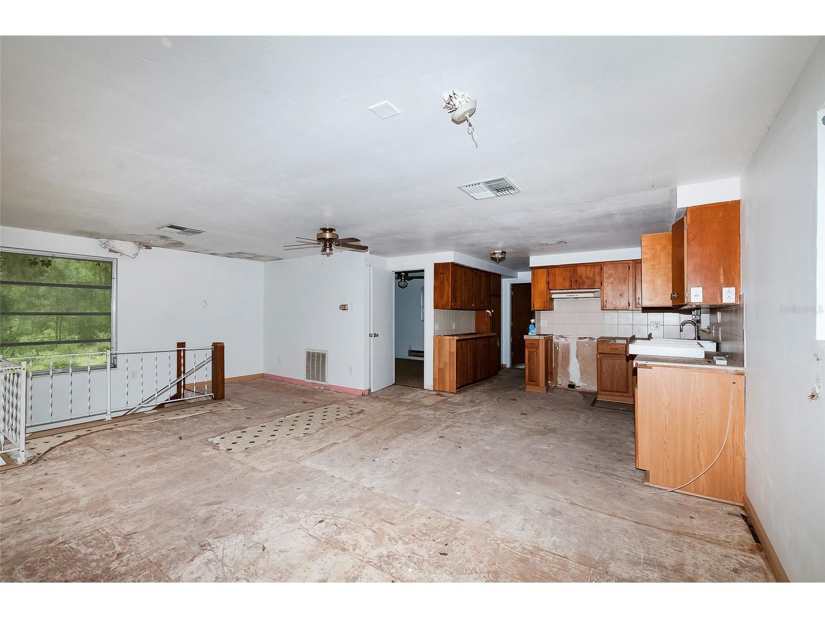 3596 W Ivy Street Dunnellon FL 34433 V4950385 image7