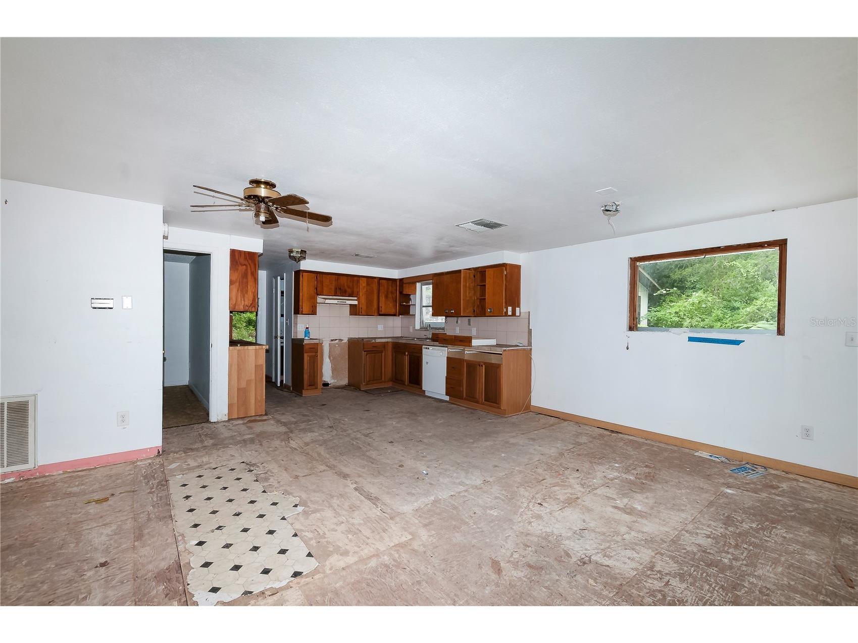 3596 W Ivy Street Dunnellon FL 34433 V4950385 image8
