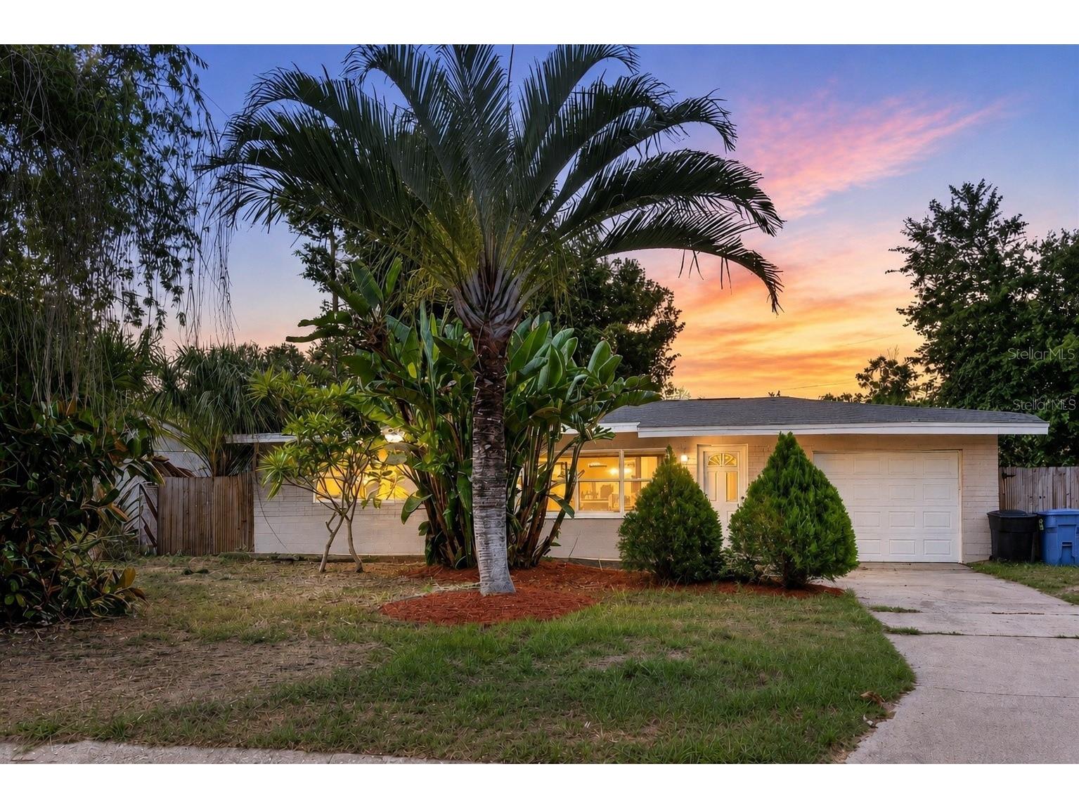 3597 27th Avenue S Saint Petersburg FL 33711 TB8523209 image1