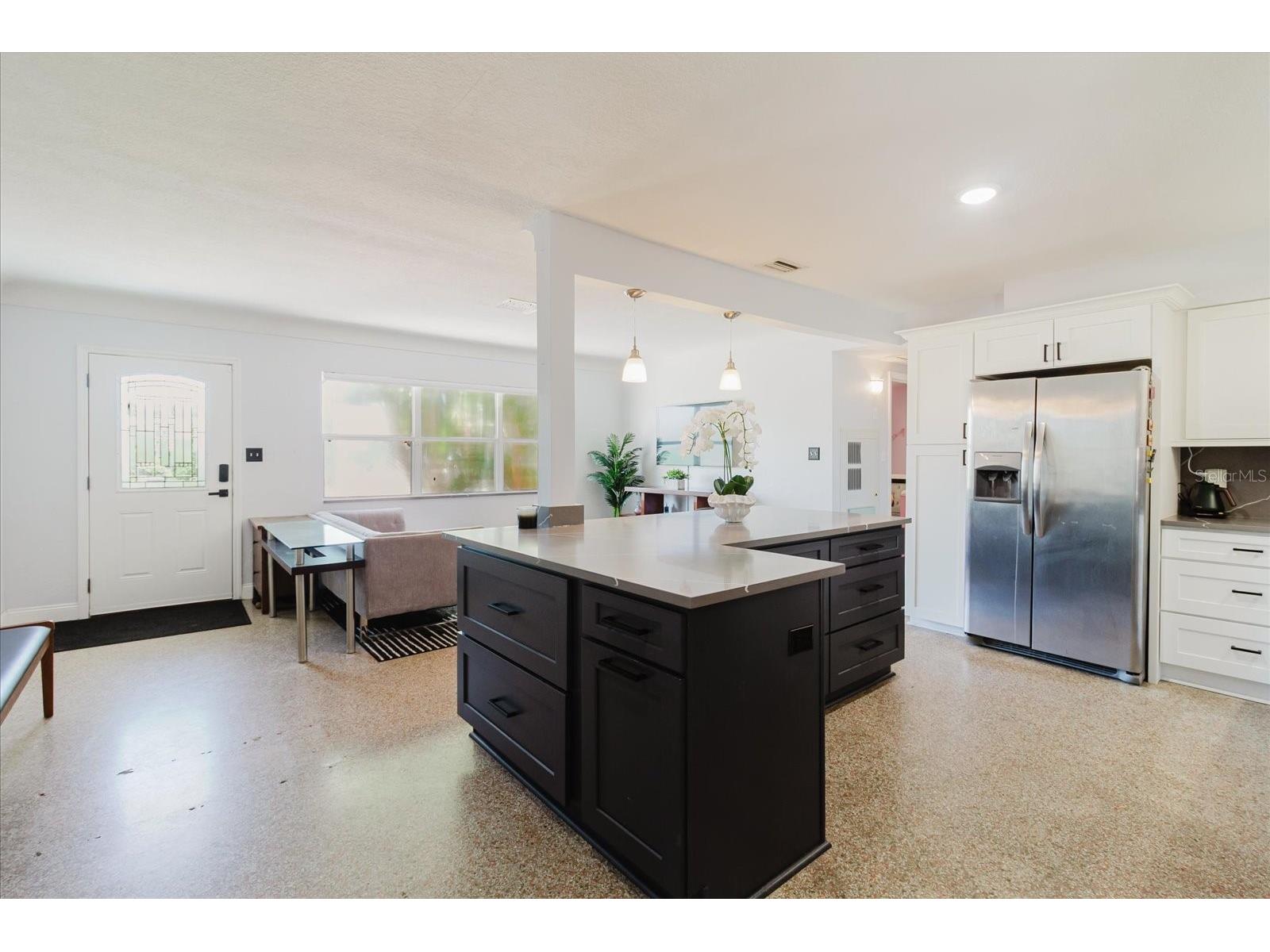 3597 27th Avenue S Saint Petersburg FL 33711 TB8523209 image12