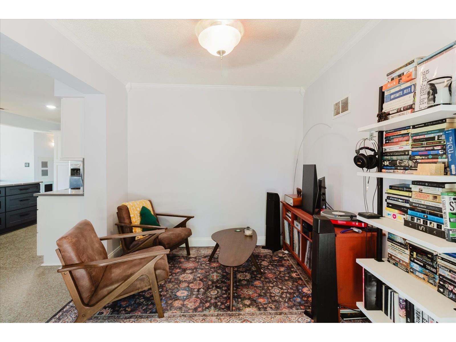 3597 27th Avenue S Saint Petersburg FL 33711 TB8523209 image13