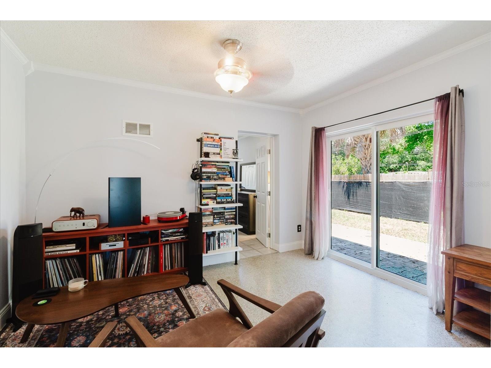 3597 27th Avenue S Saint Petersburg FL 33711 TB8523209 image15