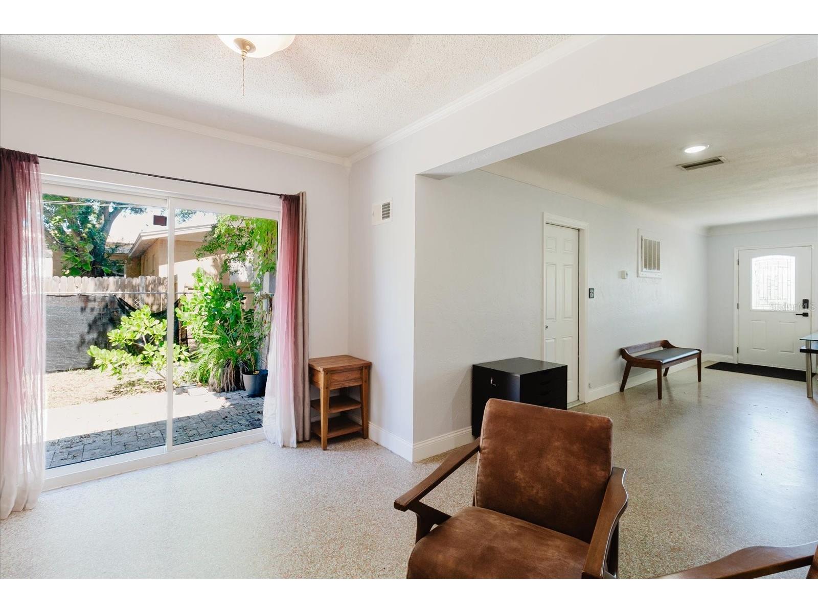 3597 27th Avenue S Saint Petersburg FL 33711 TB8523209 image16