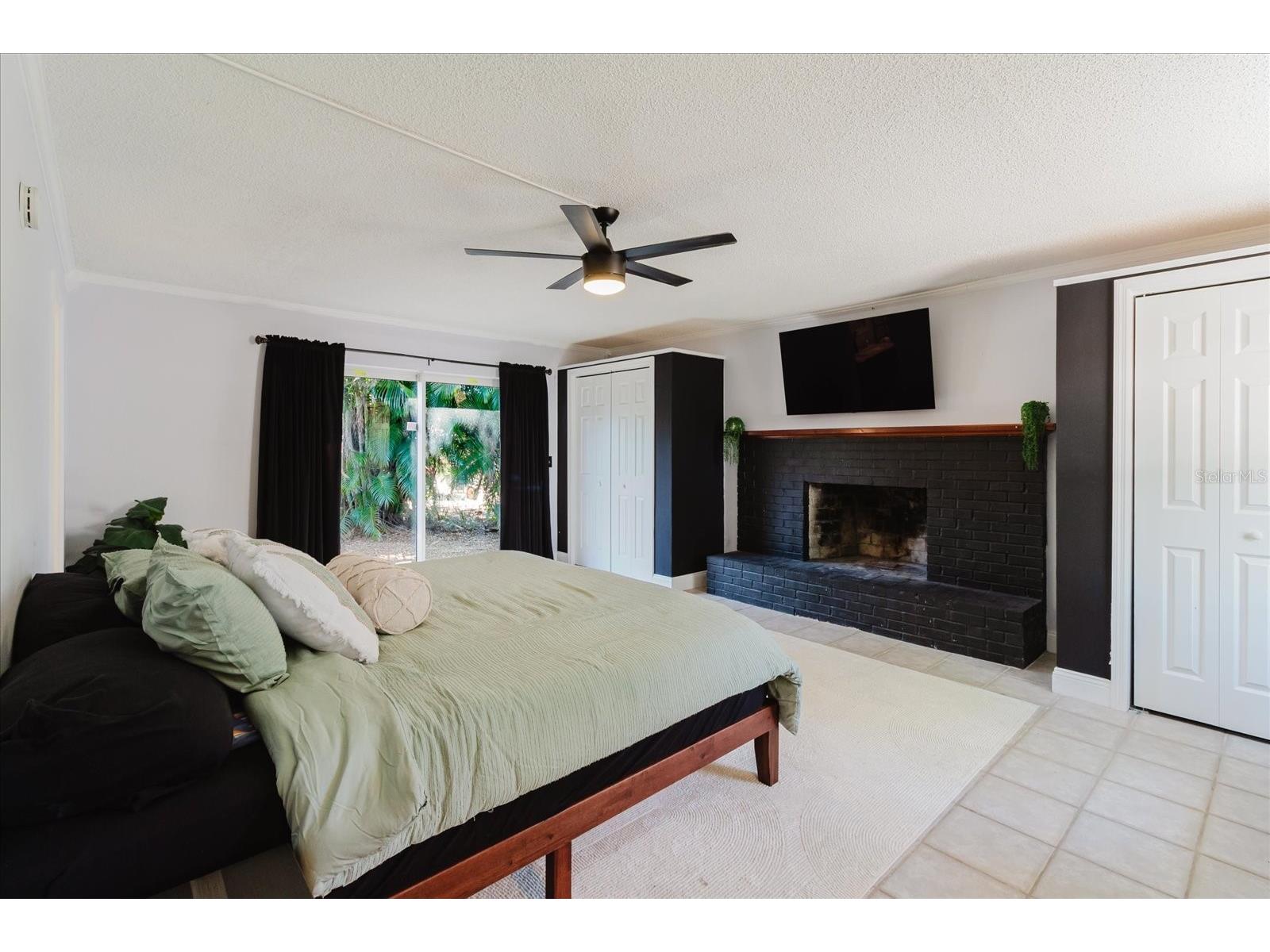 3597 27th Avenue S Saint Petersburg FL 33711 TB8523209 image17