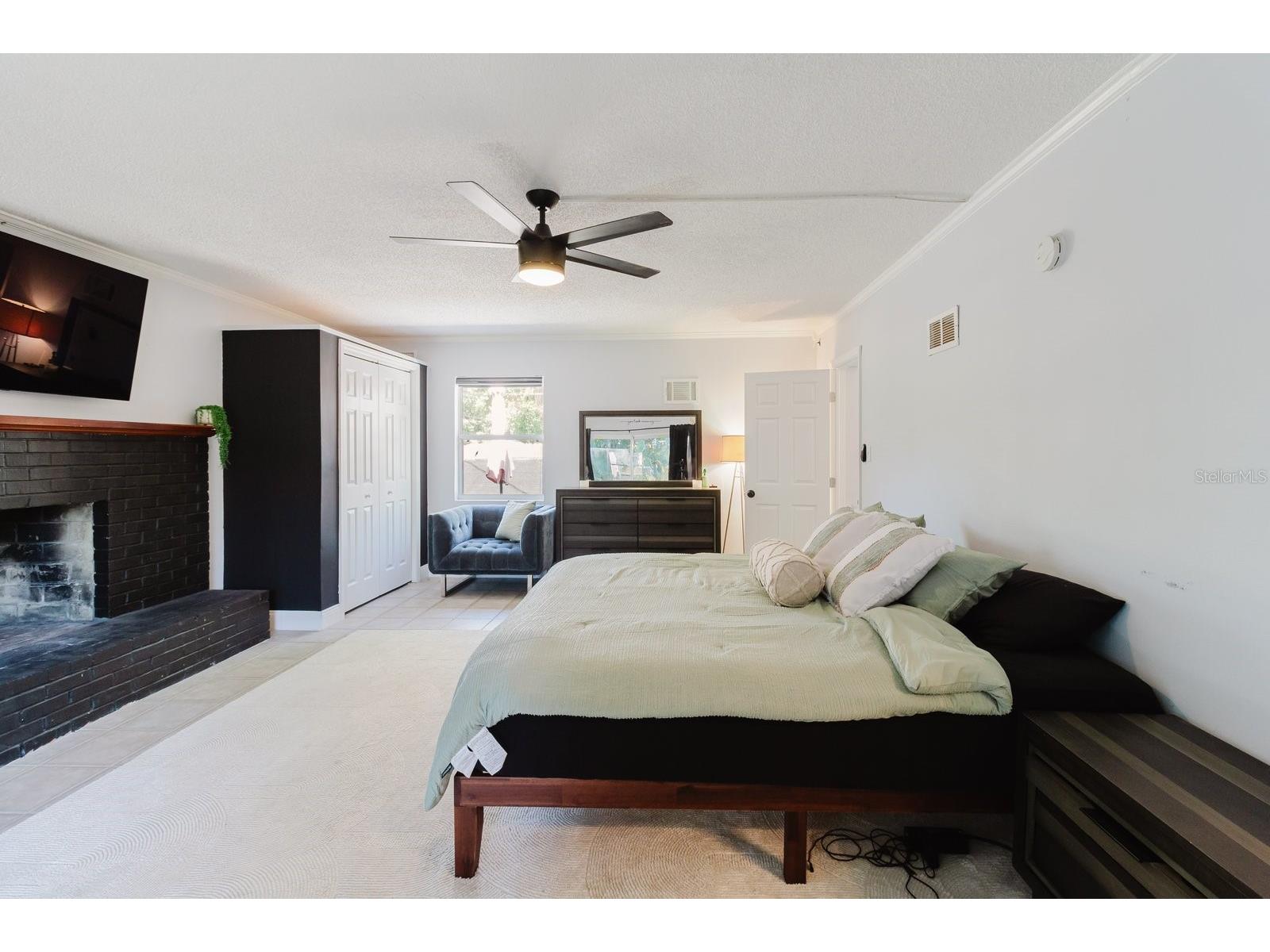 3597 27th Avenue S Saint Petersburg FL 33711 TB8523209 image18