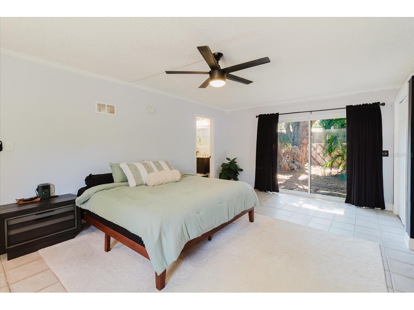 3597 27th Avenue S Saint Petersburg FL 33711 TB8523209 image19