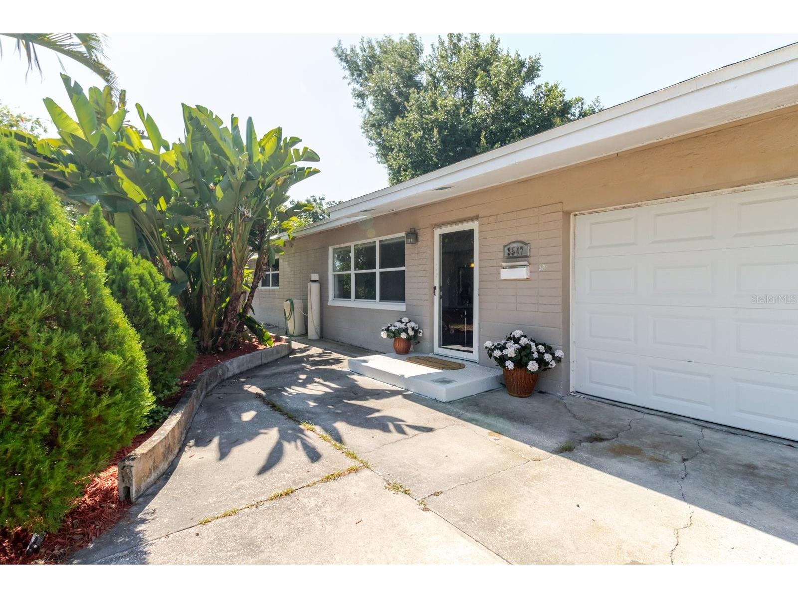 3597 27th Avenue S Saint Petersburg FL 33711 TB8523209 image2