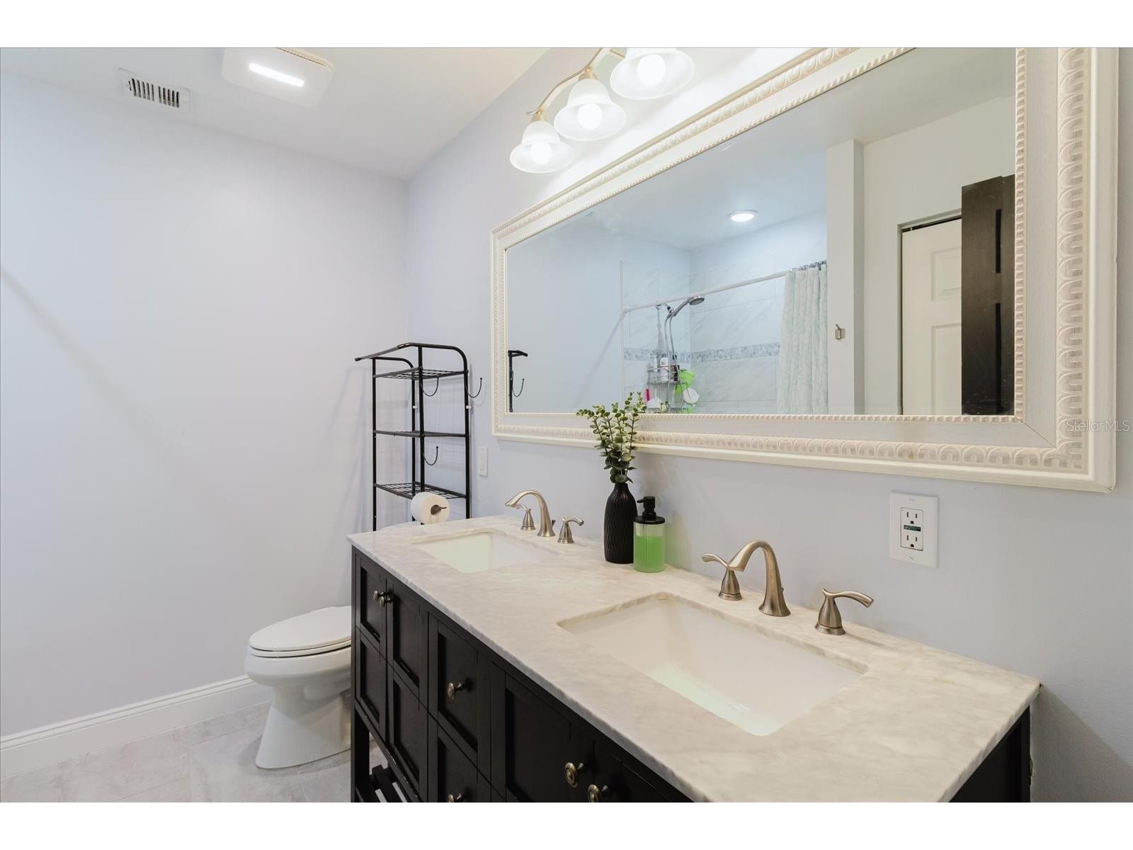 3597 27th Avenue S Saint Petersburg FL 33711 TB8523209 image20