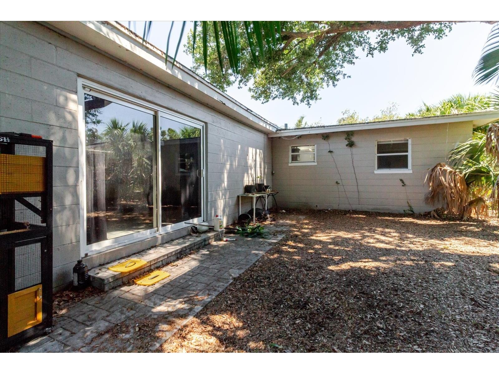 3597 27th Avenue S Saint Petersburg FL 33711 TB8523209 image22