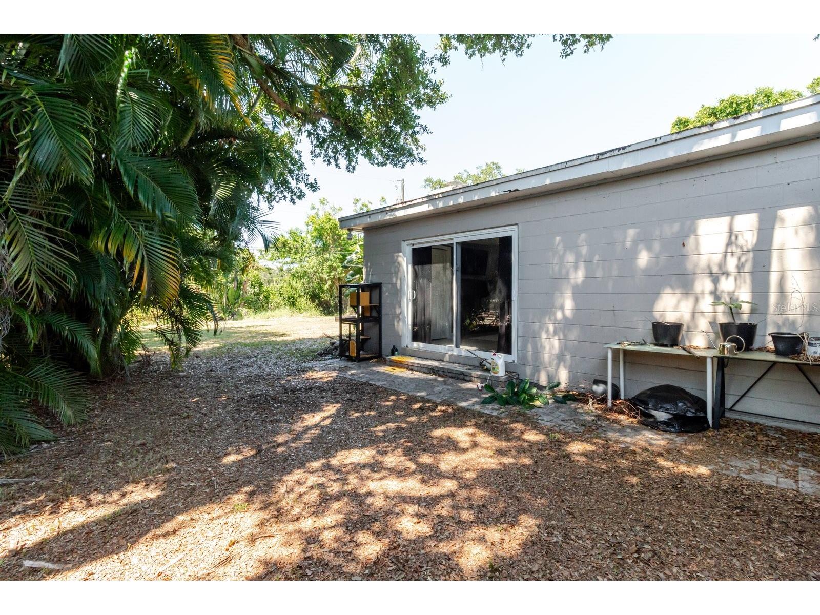 3597 27th Avenue S Saint Petersburg FL 33711 TB8523209 image23