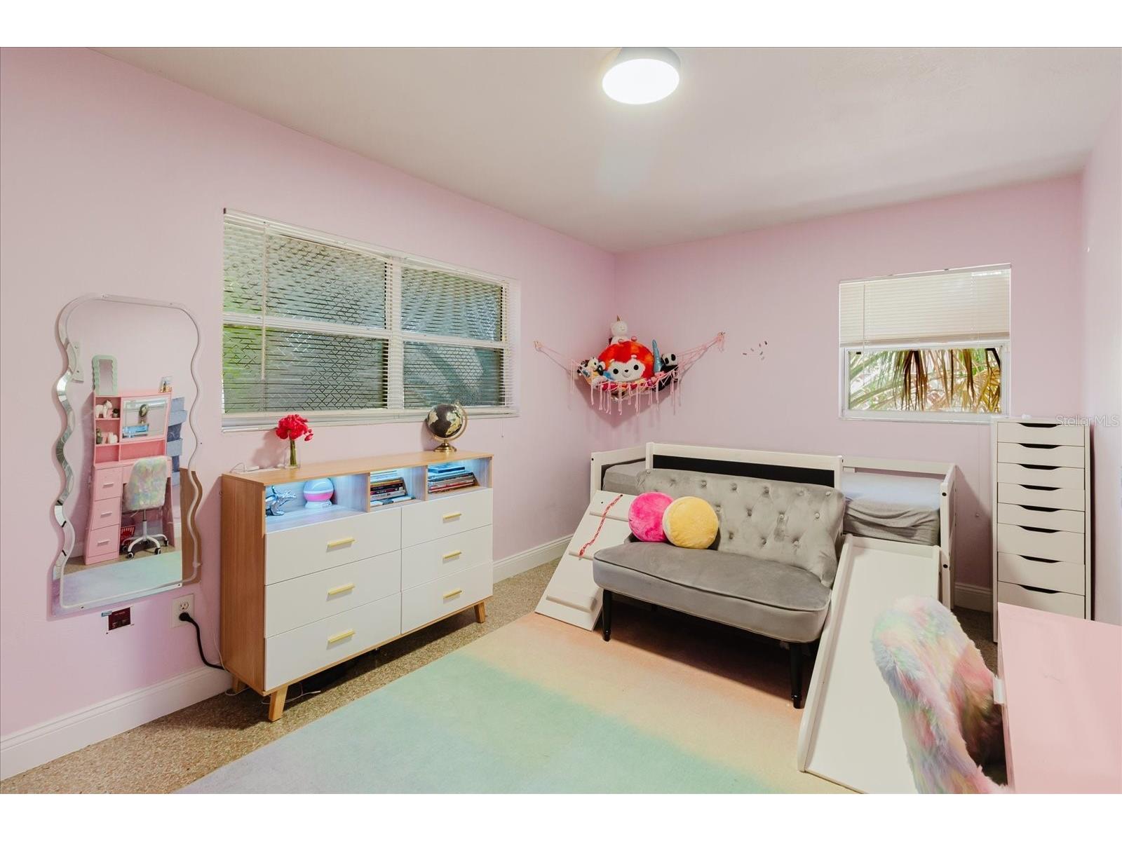 3597 27th Avenue S Saint Petersburg FL 33711 TB8523209 image24