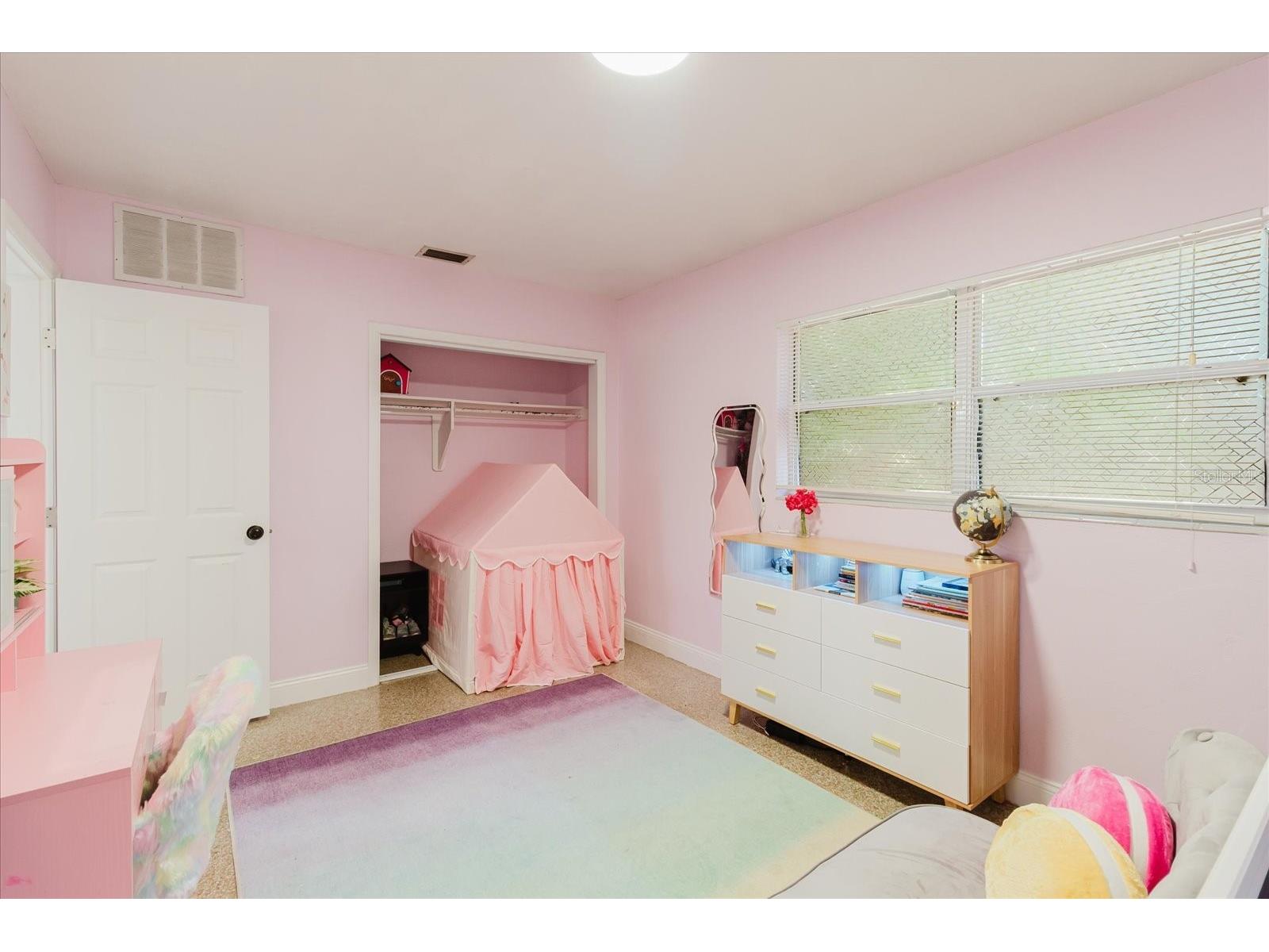 3597 27th Avenue S Saint Petersburg FL 33711 TB8523209 image25