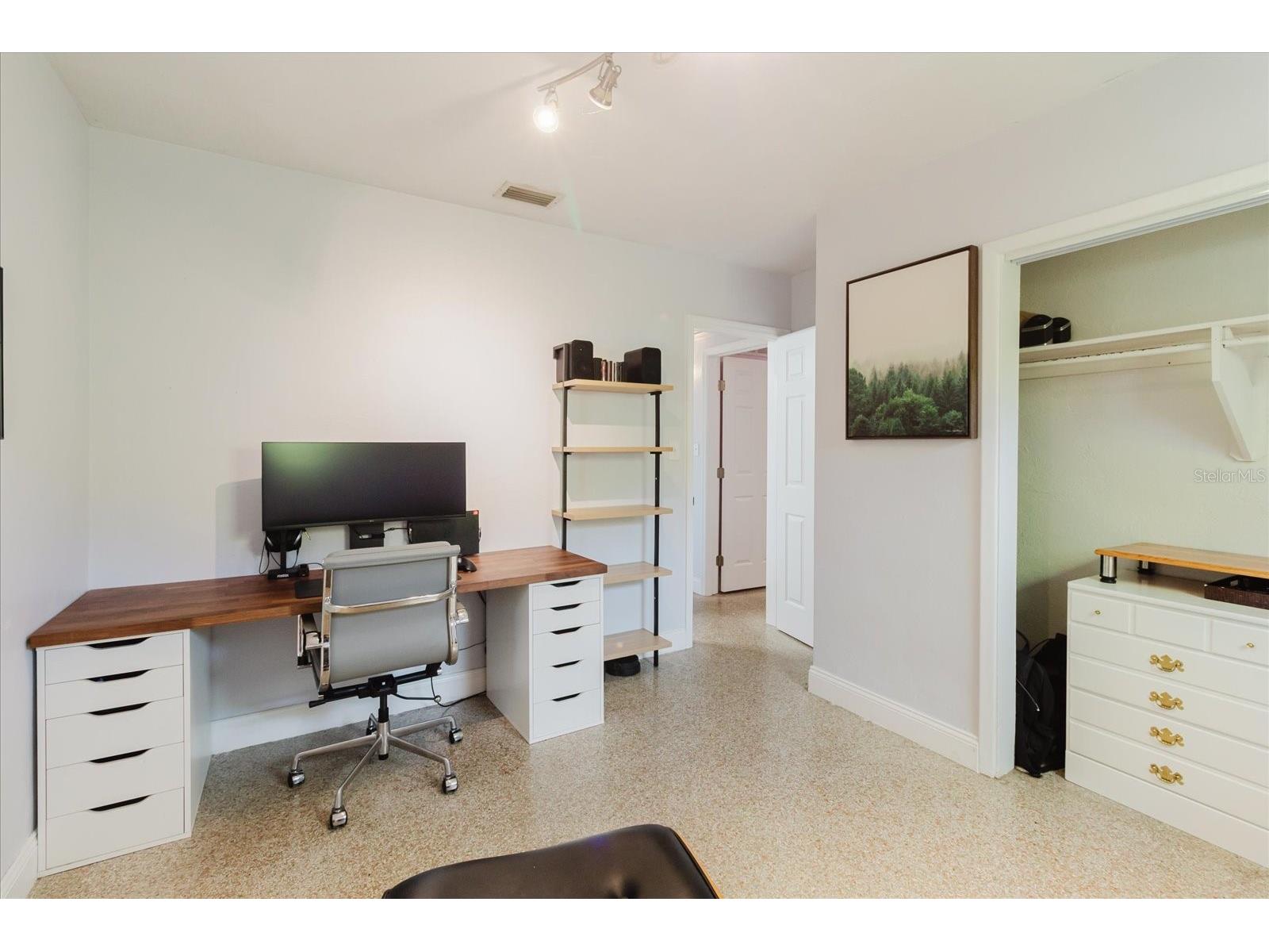 3597 27th Avenue S Saint Petersburg FL 33711 TB8523209 image26