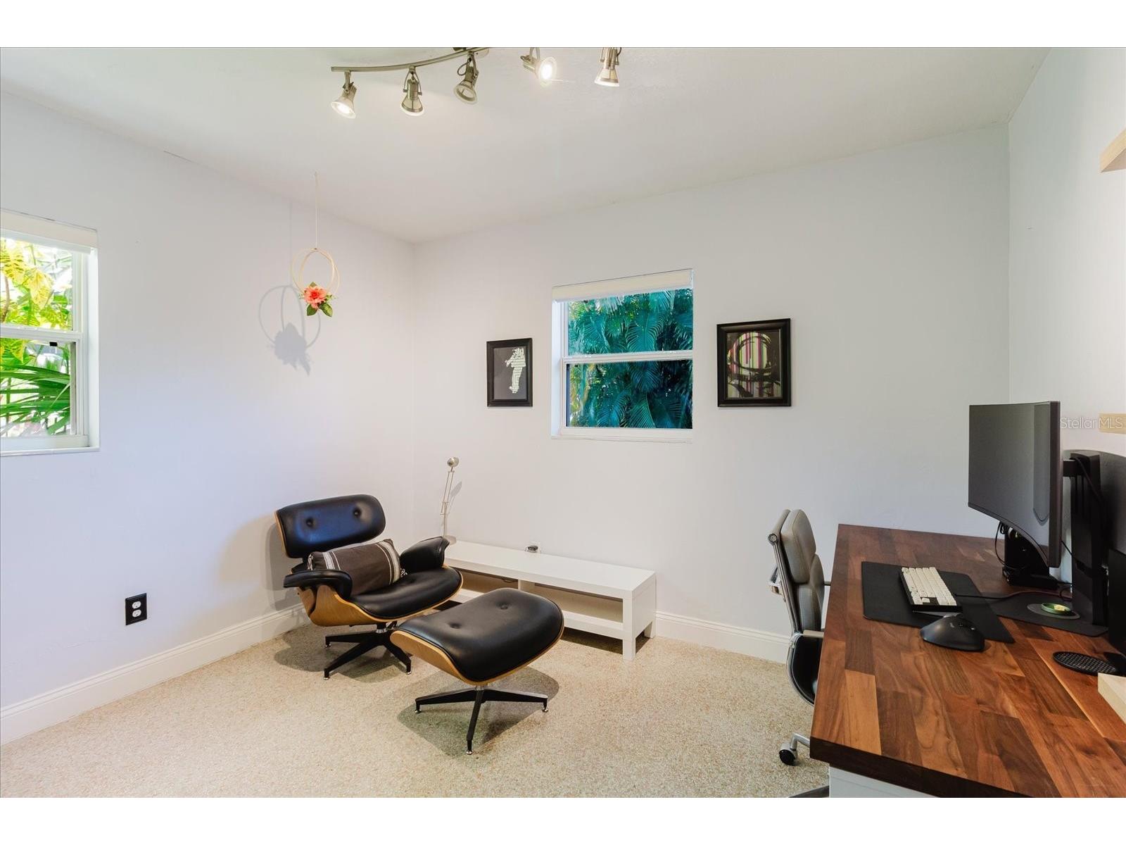 3597 27th Avenue S Saint Petersburg FL 33711 TB8523209 image27