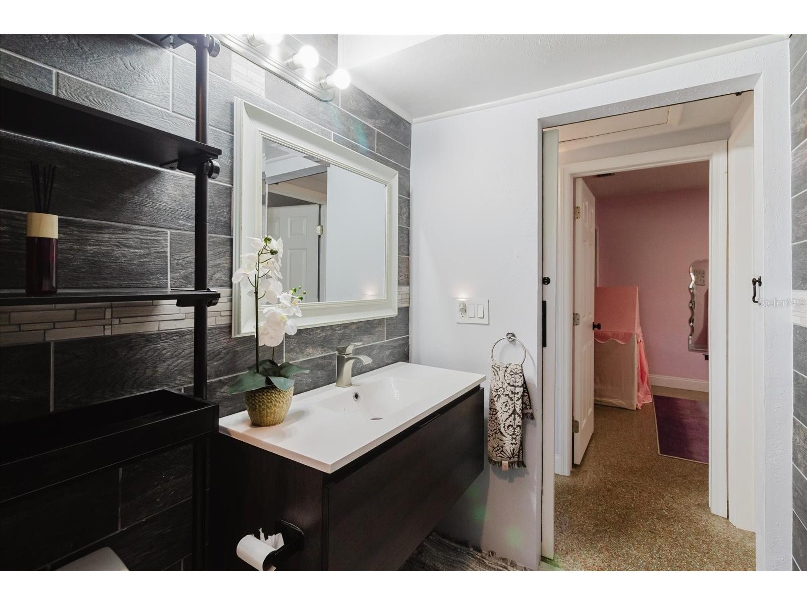 3597 27th Avenue S Saint Petersburg FL 33711 TB8523209 image29