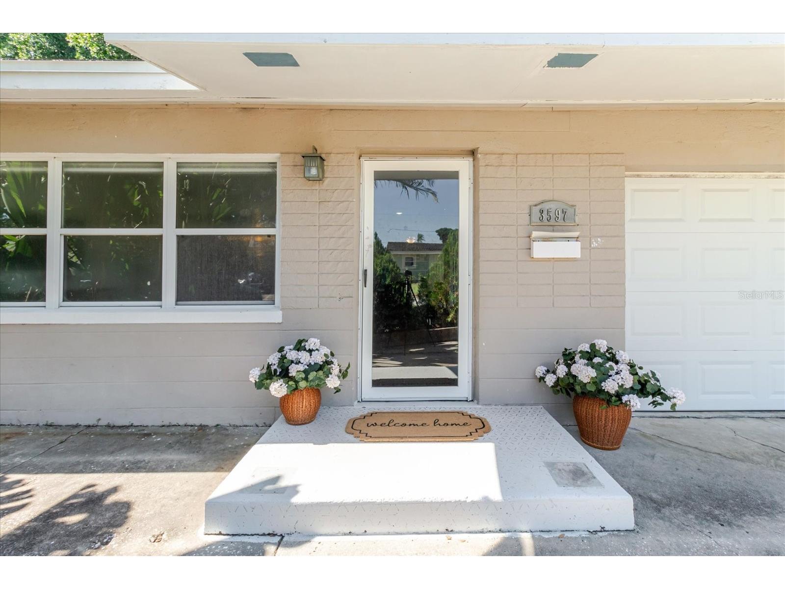 3597 27th Avenue S Saint Petersburg FL 33711 TB8523209 image3