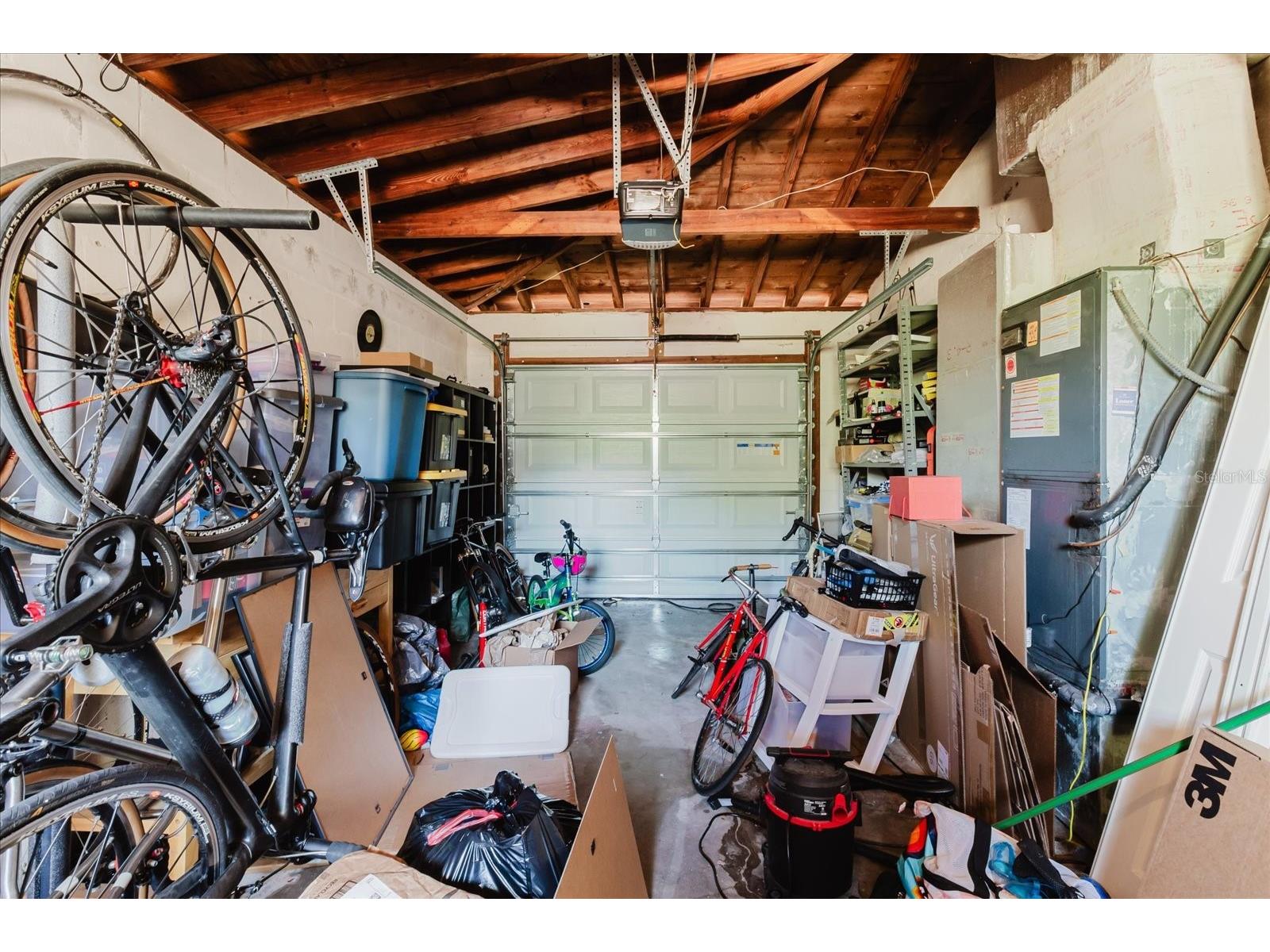 3597 27th Avenue S Saint Petersburg FL 33711 TB8523209 image30