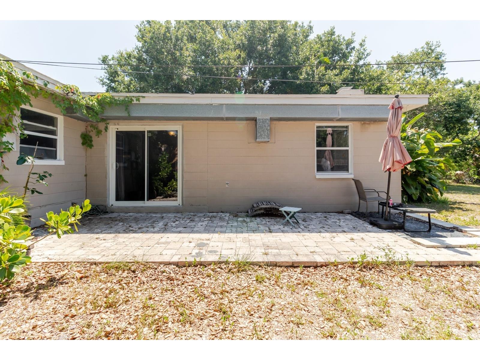 3597 27th Avenue S Saint Petersburg FL 33711 TB8523209 image31