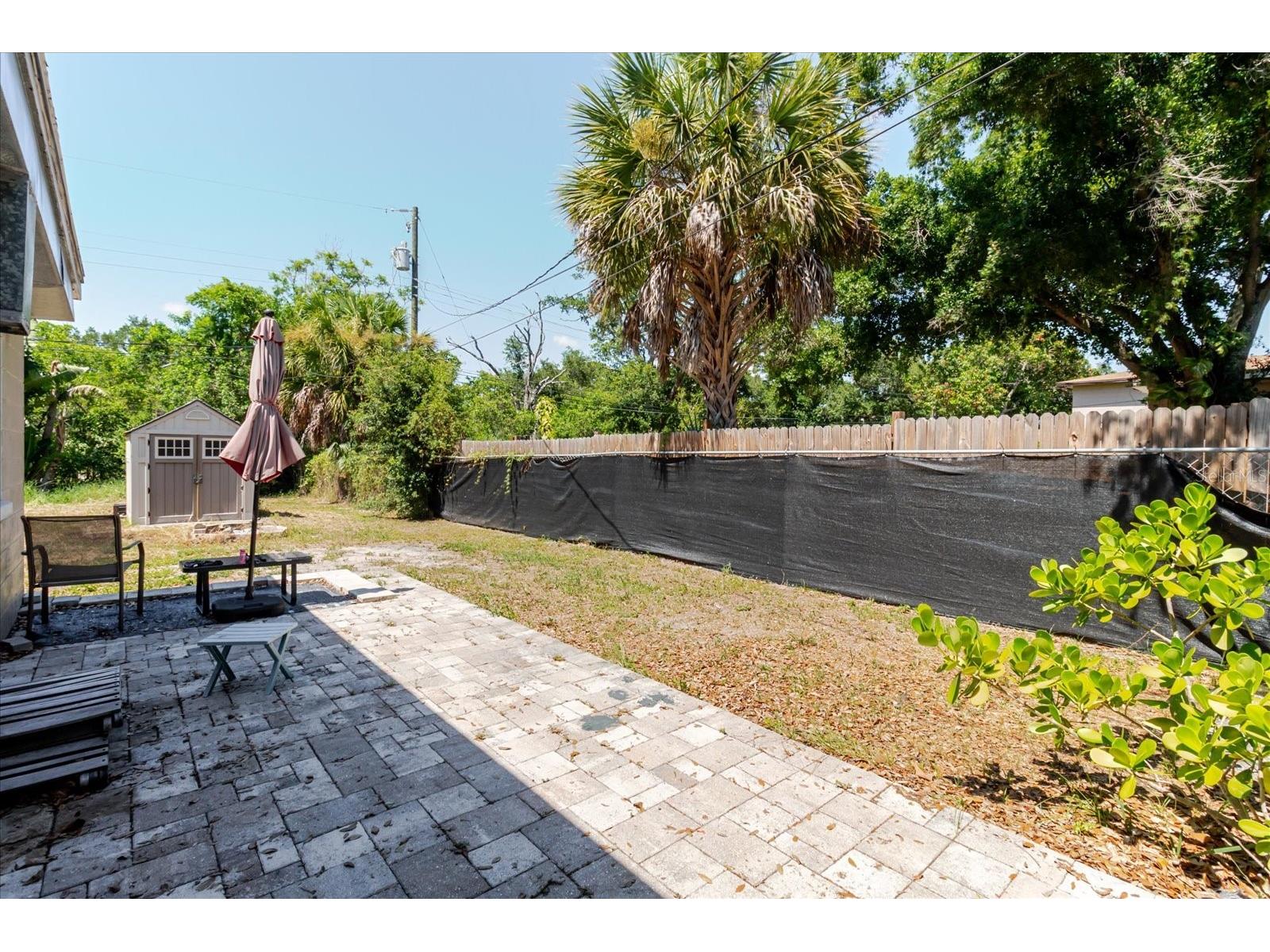 3597 27th Avenue S Saint Petersburg FL 33711 TB8523209 image32
