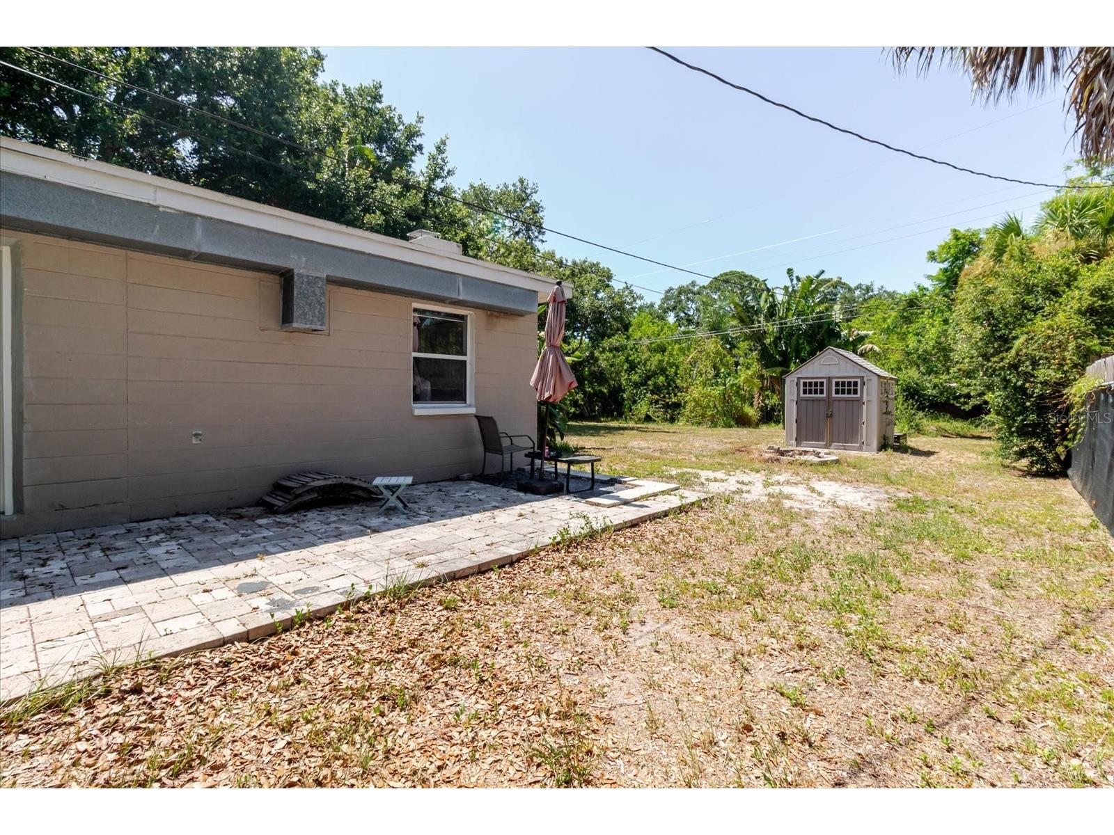 3597 27th Avenue S Saint Petersburg FL 33711 TB8523209 image33