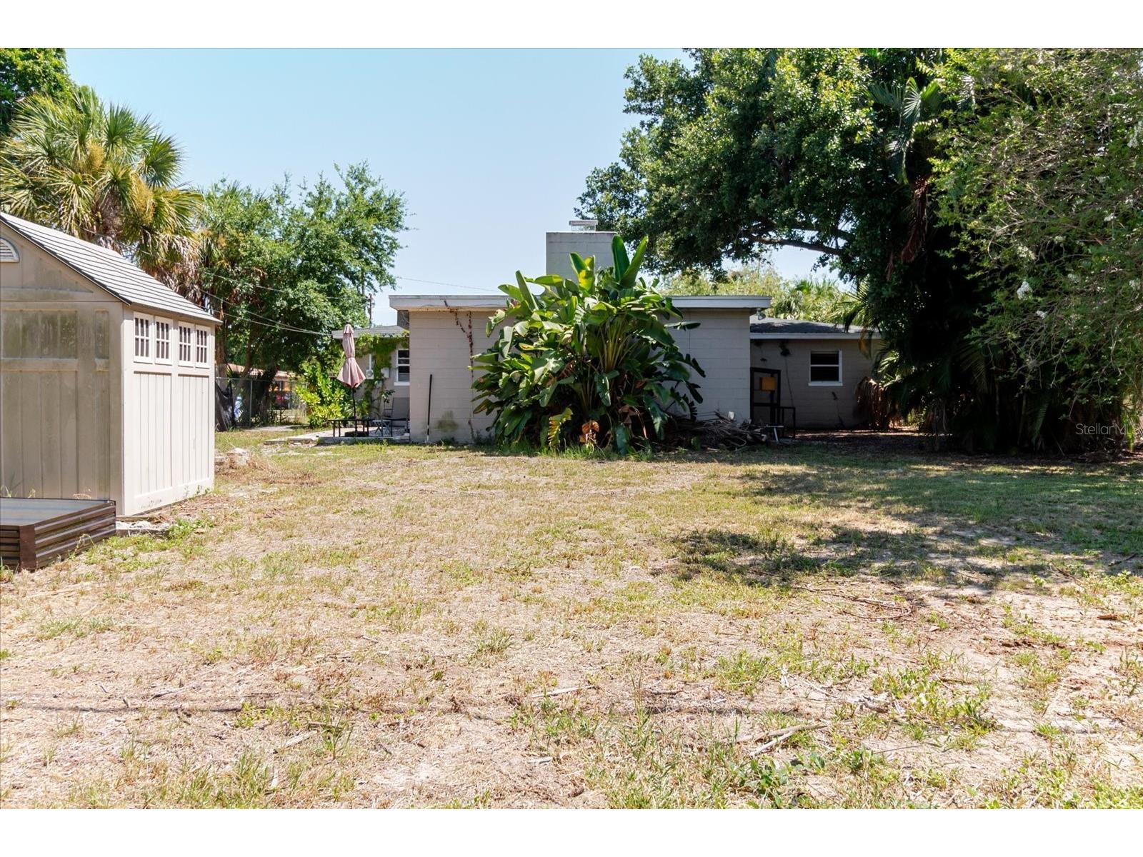 3597 27th Avenue S Saint Petersburg FL 33711 TB8523209 image34
