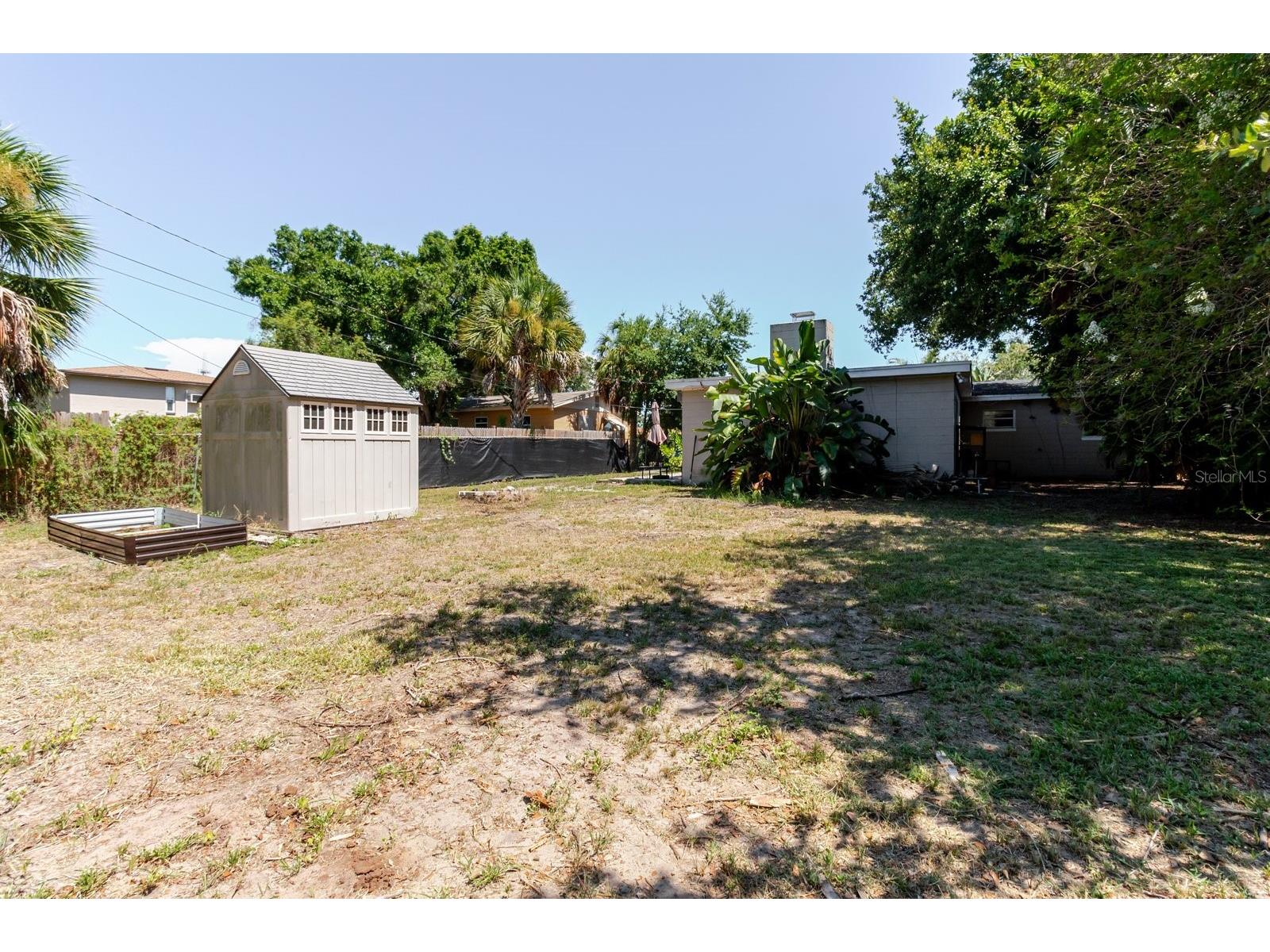 3597 27th Avenue S Saint Petersburg FL 33711 TB8523209 image35