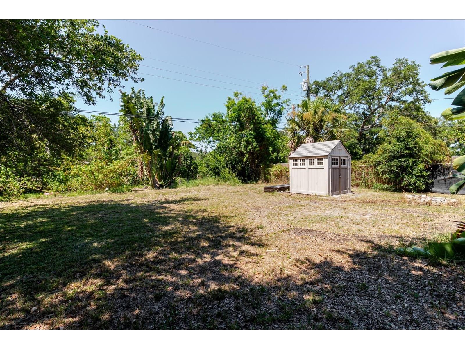3597 27th Avenue S Saint Petersburg FL 33711 TB8523209 image36