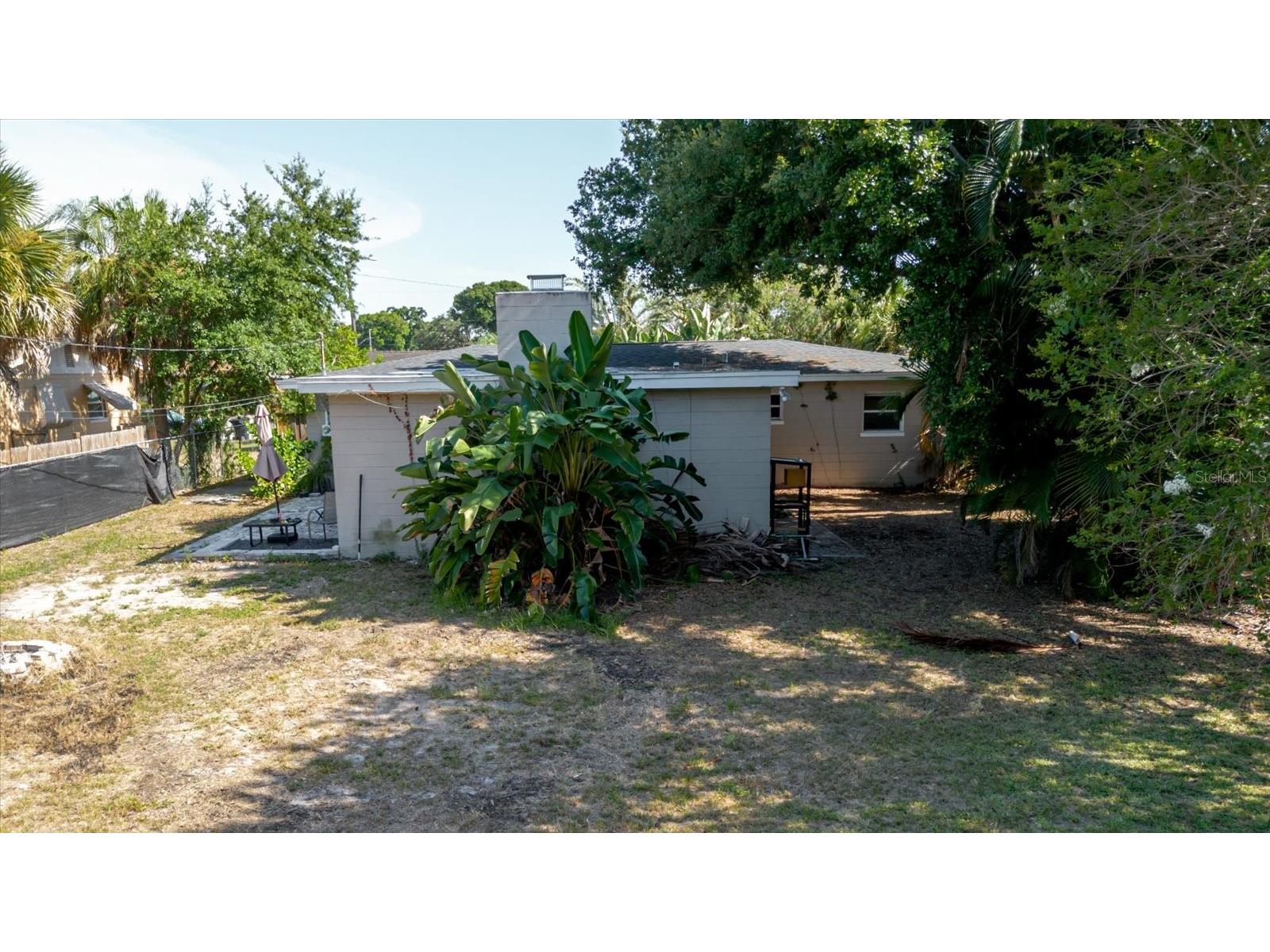 3597 27th Avenue S Saint Petersburg FL 33711 TB8523209 image37