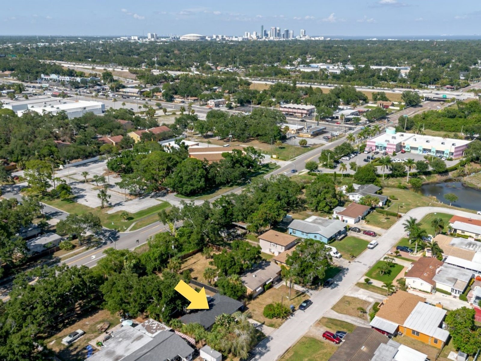 3597 27th Avenue S Saint Petersburg FL 33711 TB8523209 image39