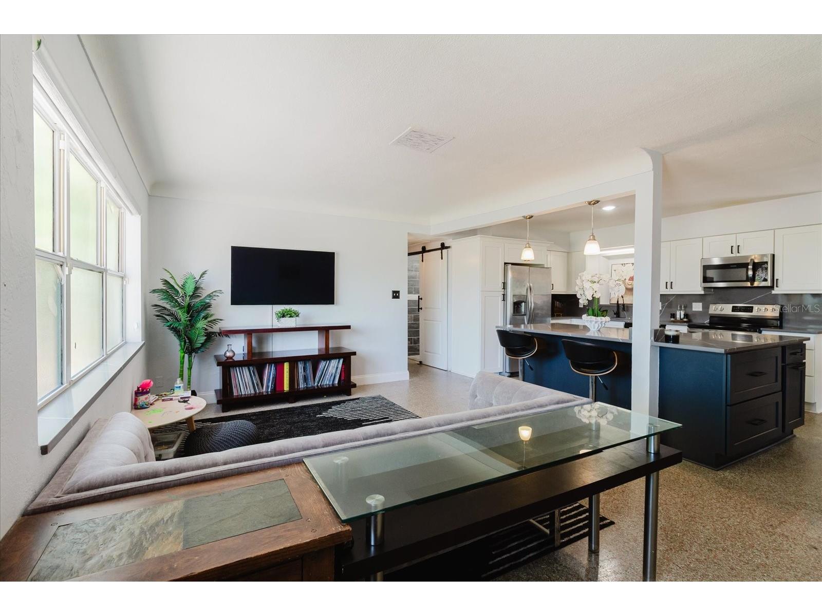 3597 27th Avenue S Saint Petersburg FL 33711 TB8523209 image4