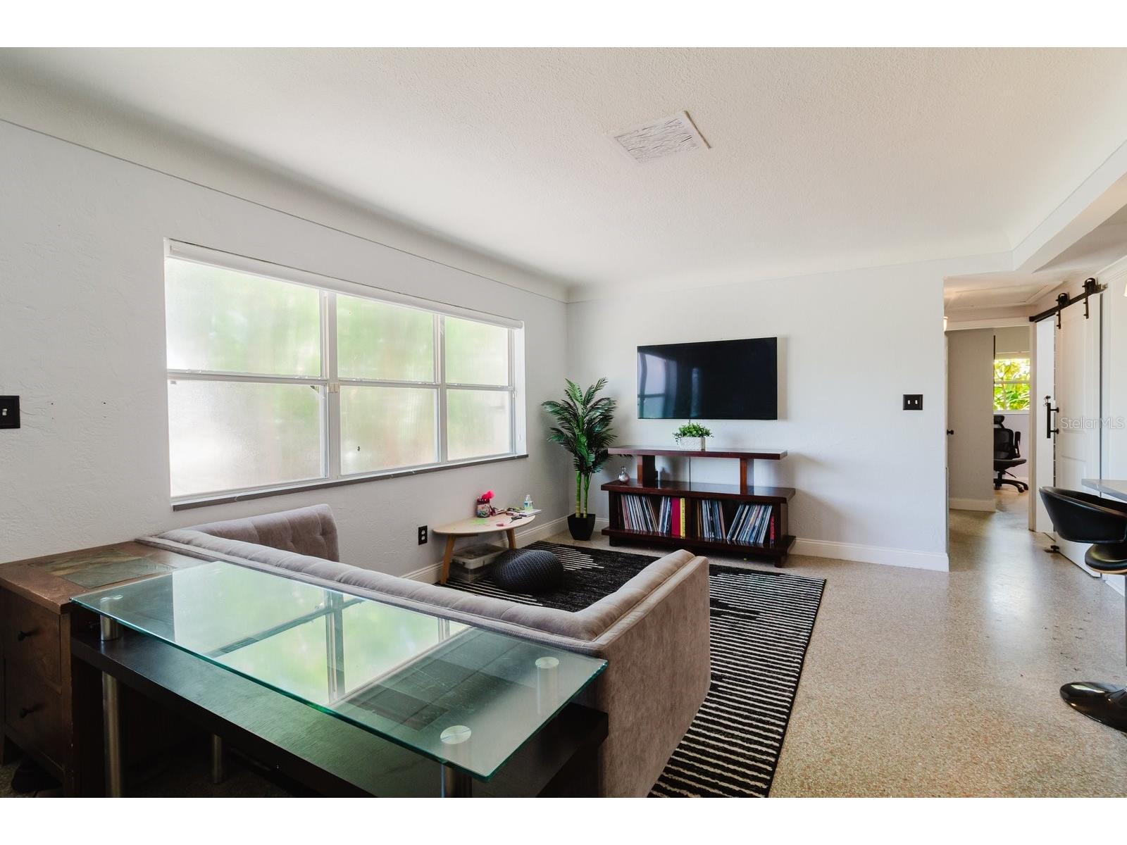 3597 27th Avenue S Saint Petersburg FL 33711 TB8523209 image5