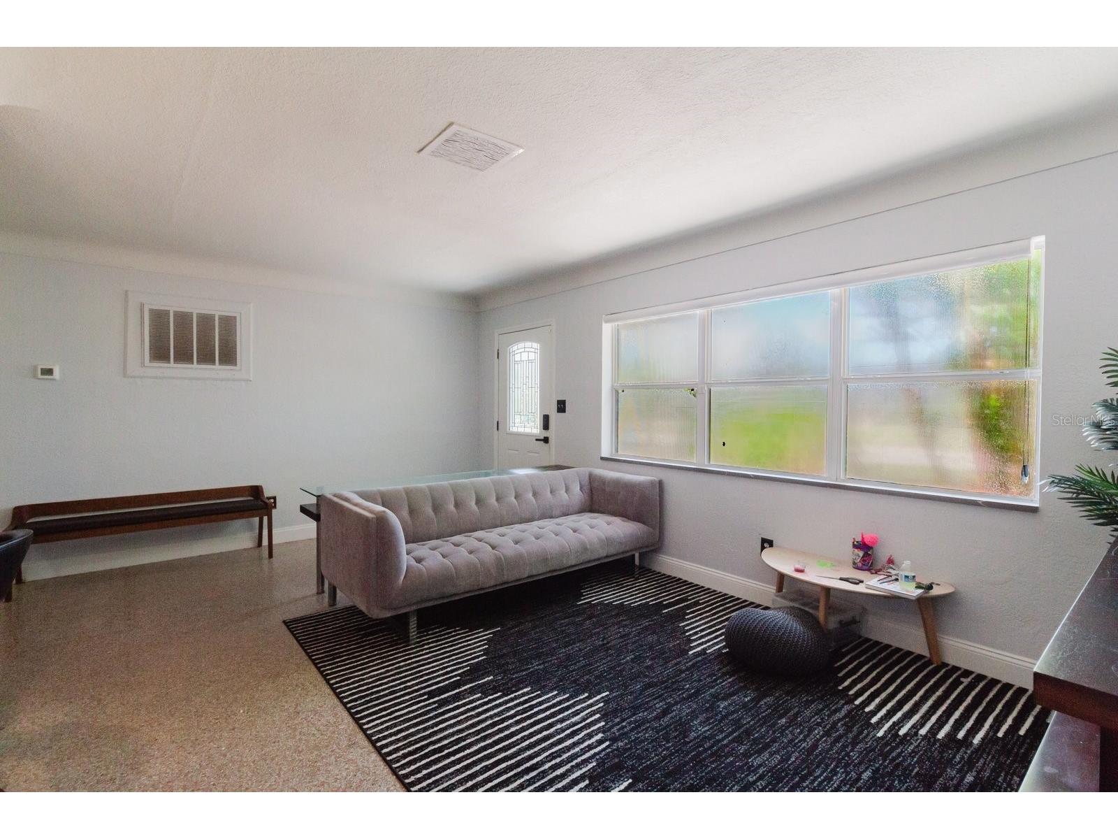3597 27th Avenue S Saint Petersburg FL 33711 TB8523209 image6