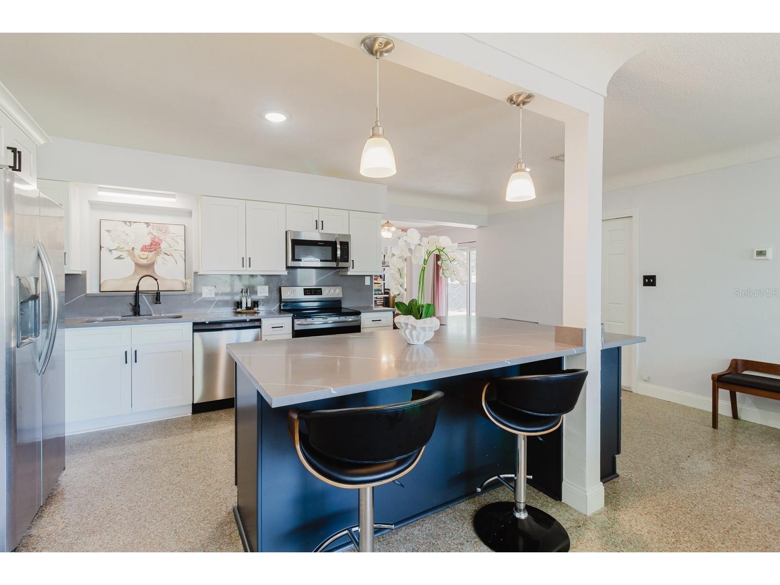 3597 27th Avenue S Saint Petersburg FL 33711 TB8523209 image7