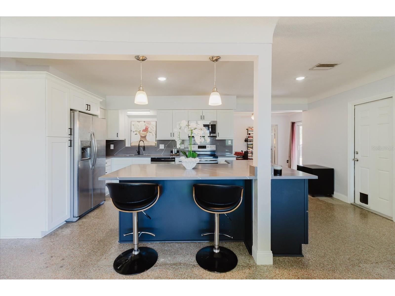 3597 27th Avenue S Saint Petersburg FL 33711 TB8523209 image8