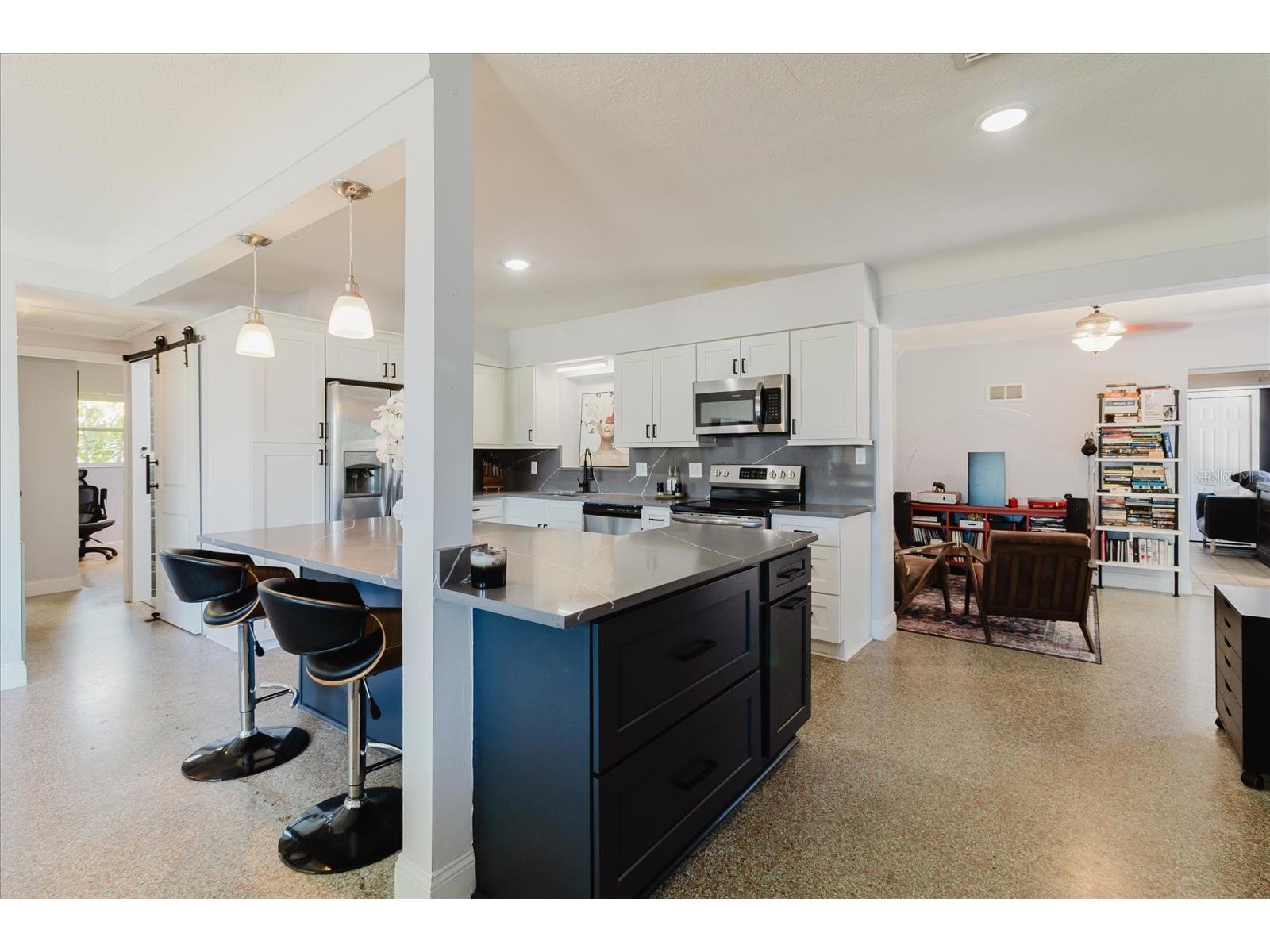 3597 27th Avenue S Saint Petersburg FL 33711 TB8523209 image9