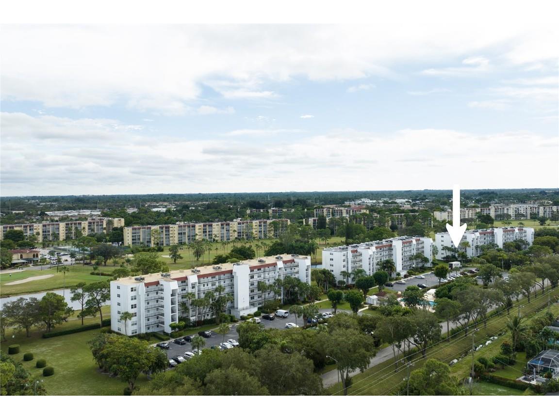 3597 Birdie Drive #301 Lake Worth FL 33467 S5095999 image1