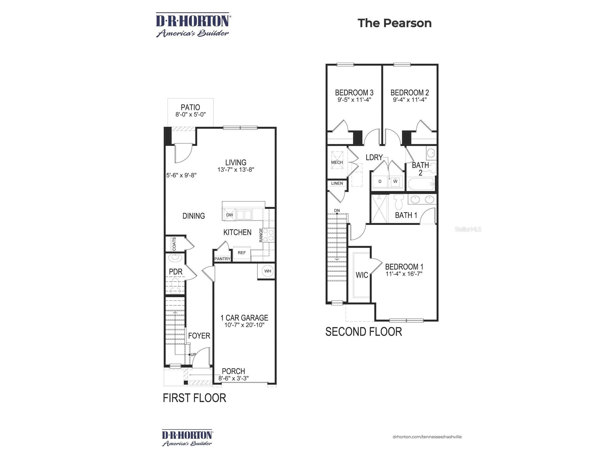 3597 Copper Beech Drive Land O Lakes FL 34638 TB8514103 image2