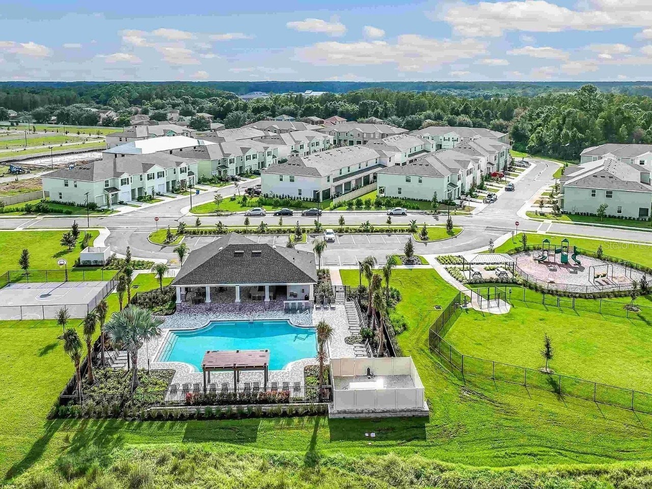 3597 Copper Beech Drive Land O Lakes FL 34638 TB8514103 image3