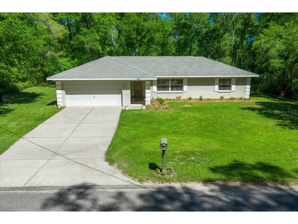 3597 E Jonah Place Inverness FL 34453 OM722421 image1