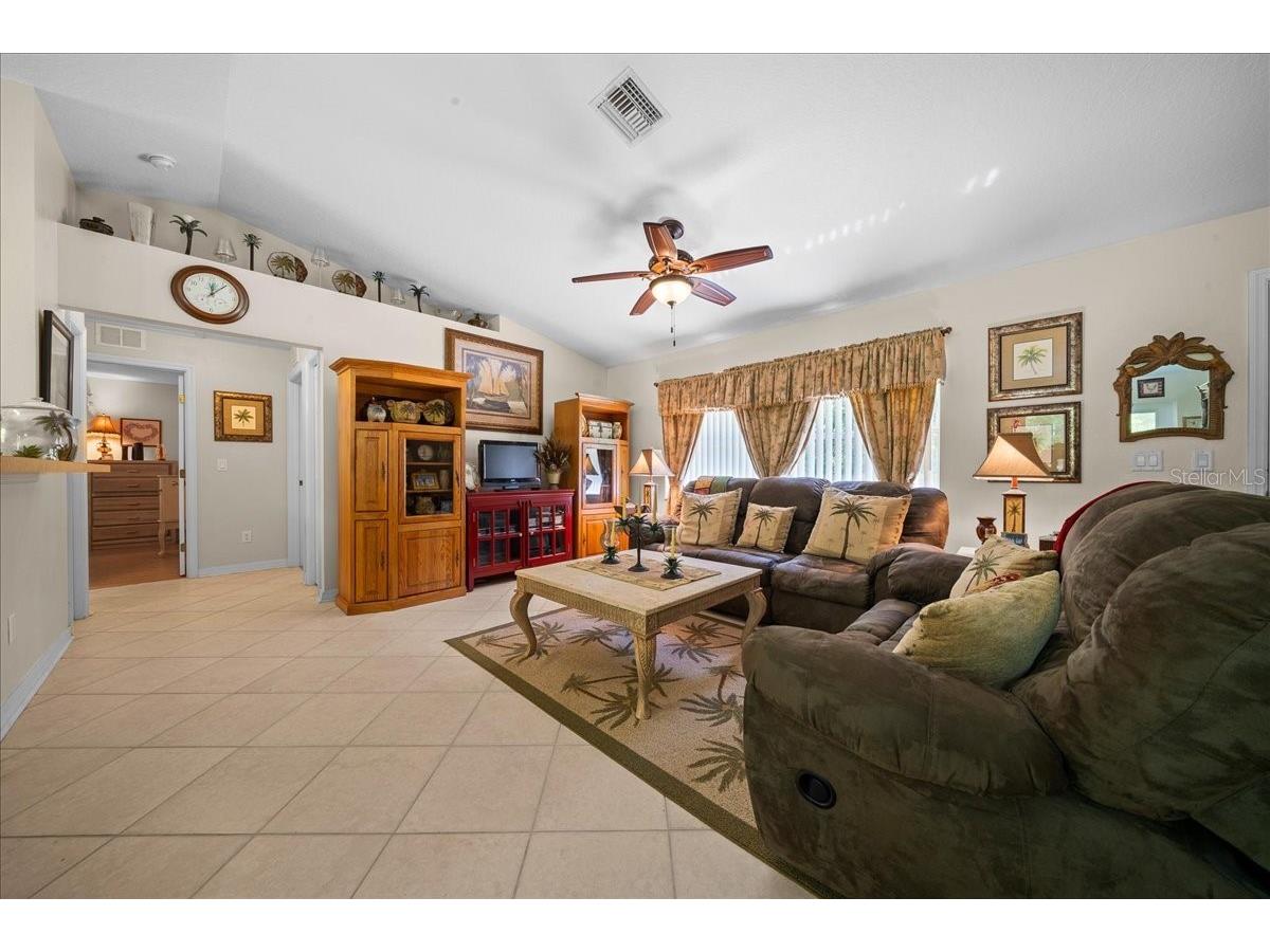 3597 E Jonah Place Inverness FL 34453 OM722421 image10