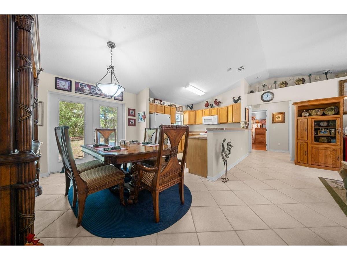 3597 E Jonah Place Inverness FL 34453 OM722421 image11