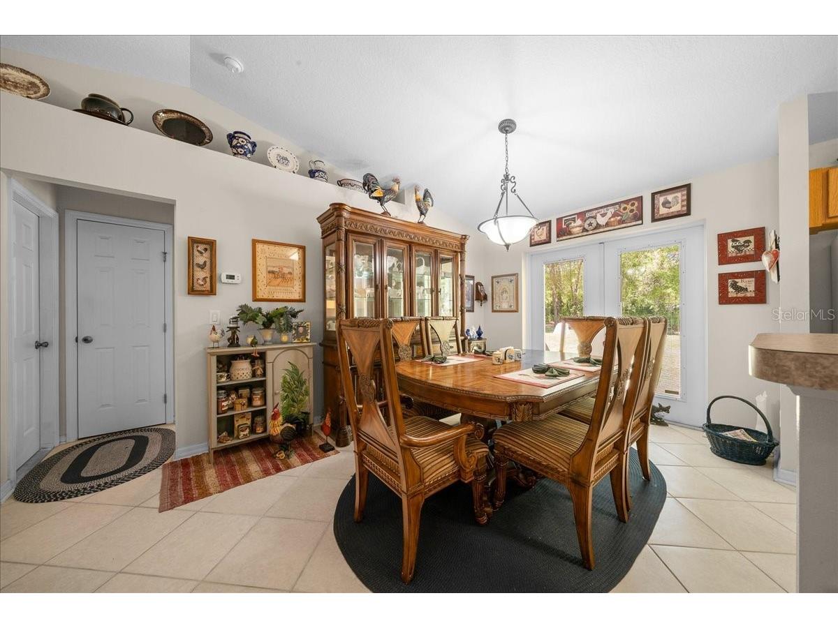 3597 E Jonah Place Inverness FL 34453 OM722421 image12