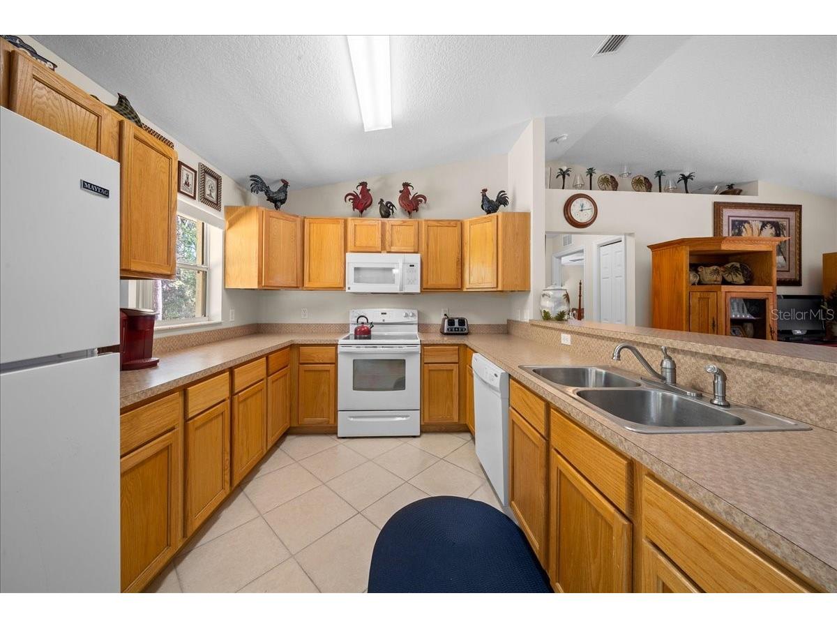 3597 E Jonah Place Inverness FL 34453 OM722421 image13