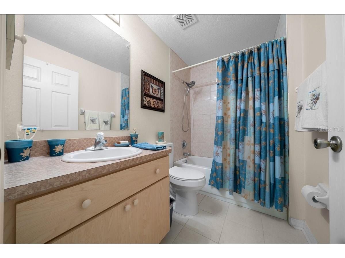 3597 E Jonah Place Inverness FL 34453 OM722421 image14