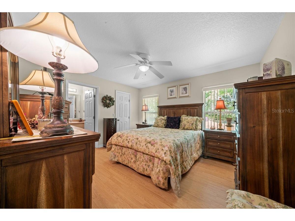 3597 E Jonah Place Inverness FL 34453 OM722421 image15