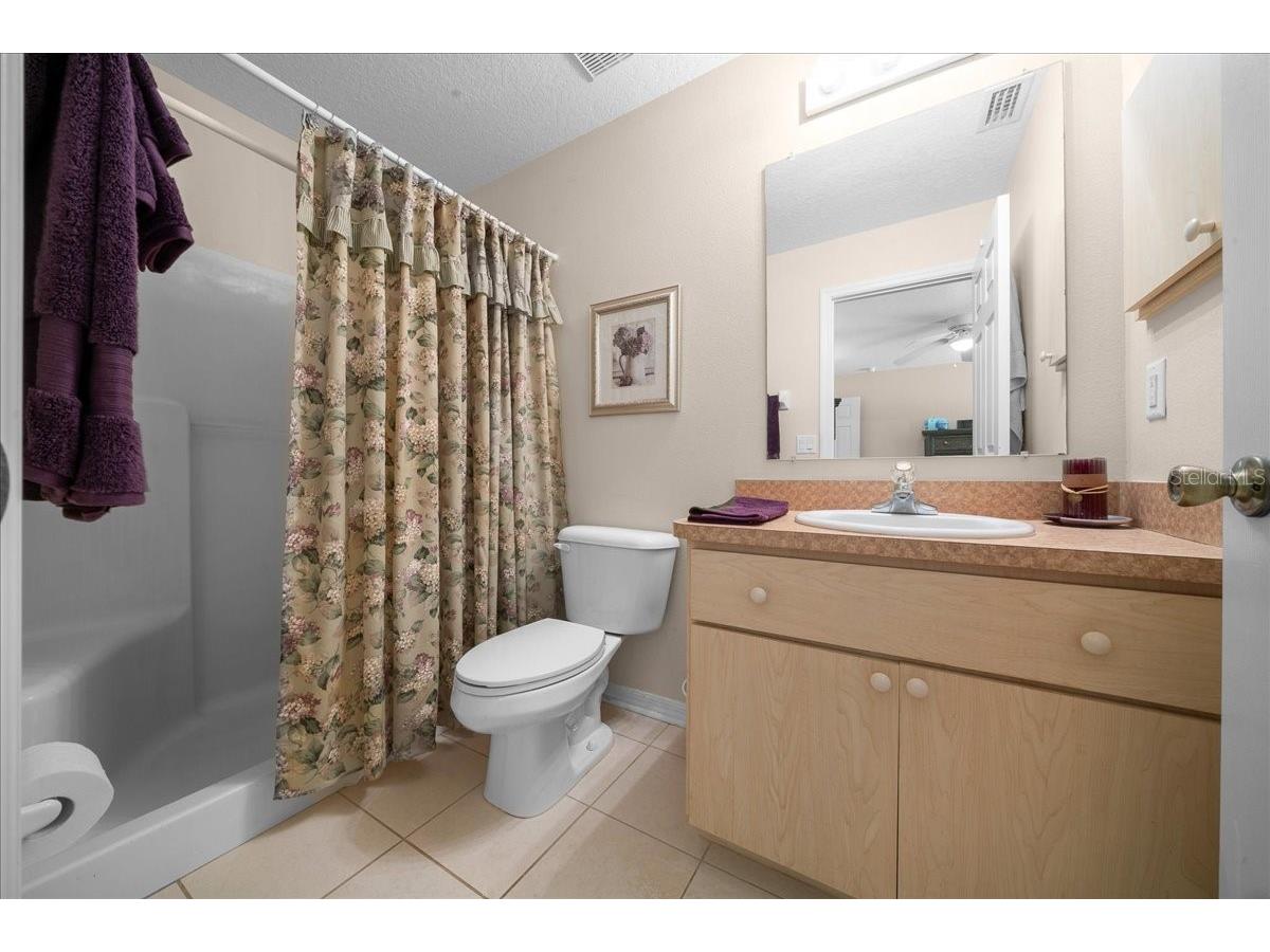 3597 E Jonah Place Inverness FL 34453 OM722421 image16