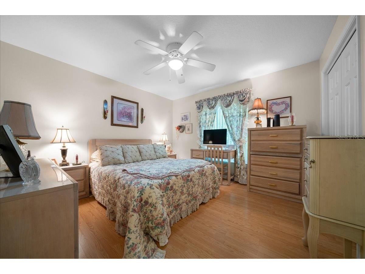 3597 E Jonah Place Inverness FL 34453 OM722421 image17