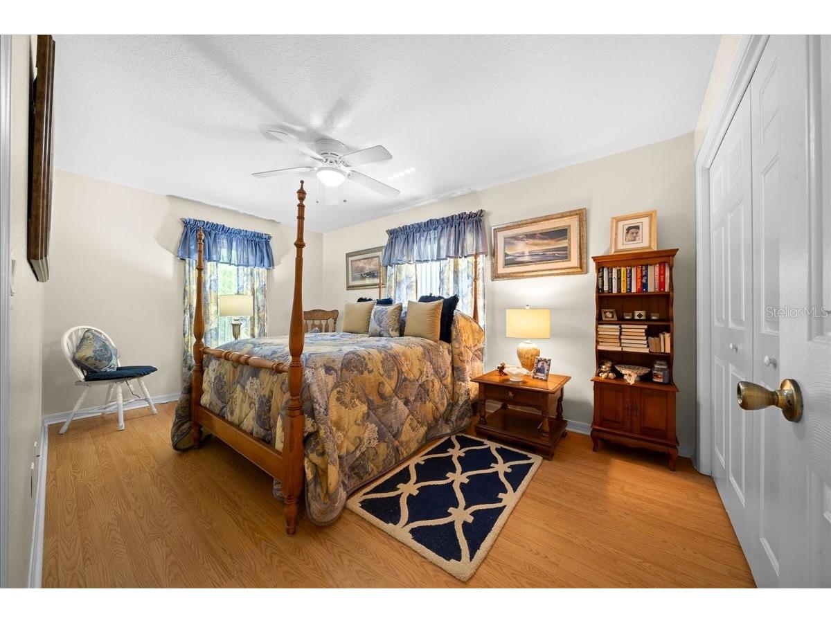 3597 E Jonah Place Inverness FL 34453 OM722421 image18
